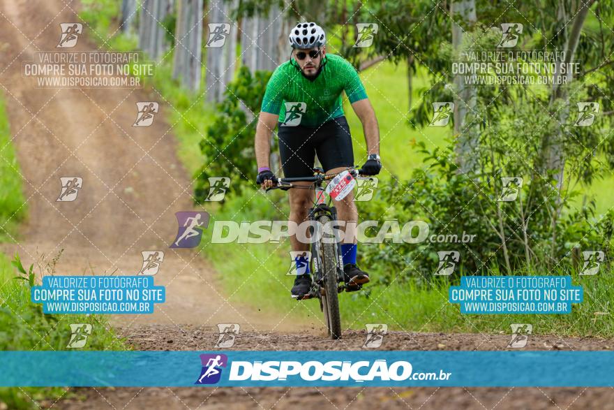 2ª ETAPA DO CIRCUITO REGIONAL MTB 2024 – GODOY MOREIRA