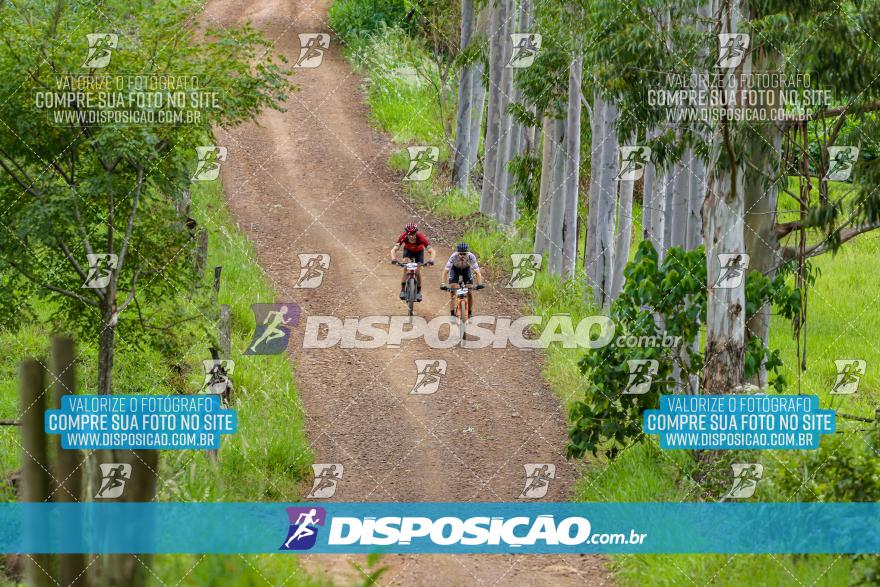 2ª ETAPA DO CIRCUITO REGIONAL MTB 2024 – GODOY MOREIRA