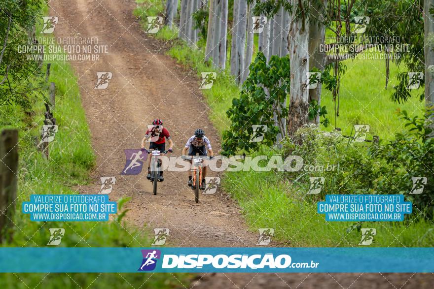 2ª ETAPA DO CIRCUITO REGIONAL MTB 2024 – GODOY MOREIRA