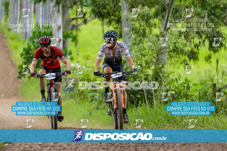 2ª ETAPA DO CIRCUITO REGIONAL MTB 2024 – GODOY MOREIRA