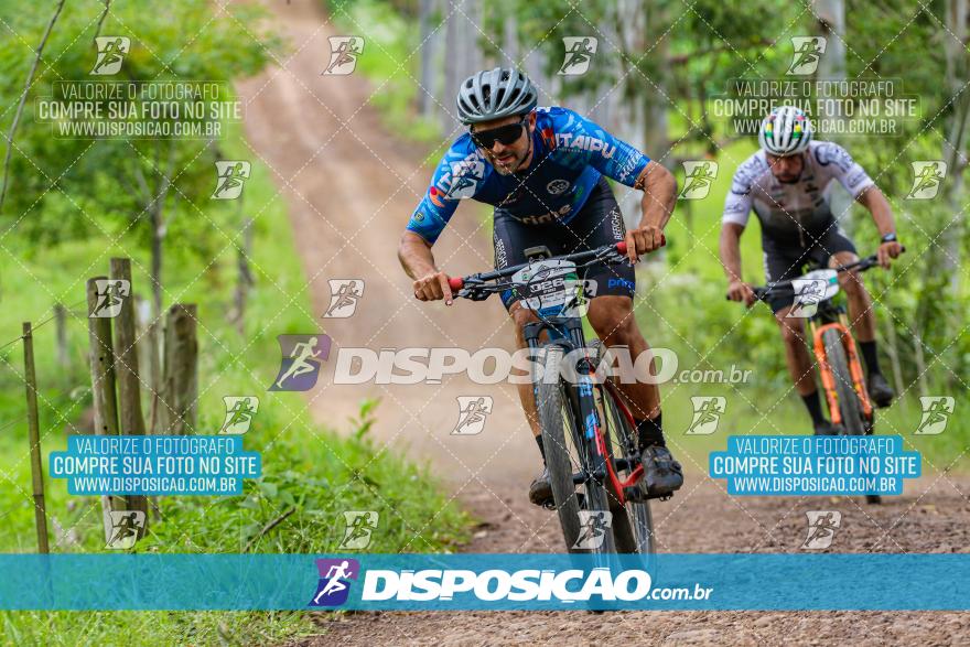 2ª ETAPA DO CIRCUITO REGIONAL MTB 2024 – GODOY MOREIRA