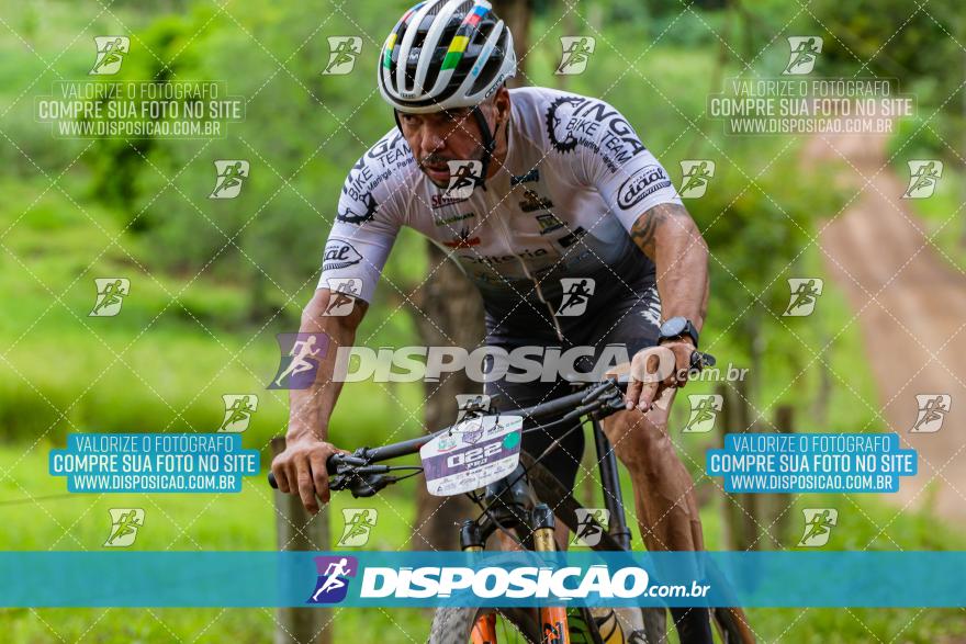2ª ETAPA DO CIRCUITO REGIONAL MTB 2024 – GODOY MOREIRA