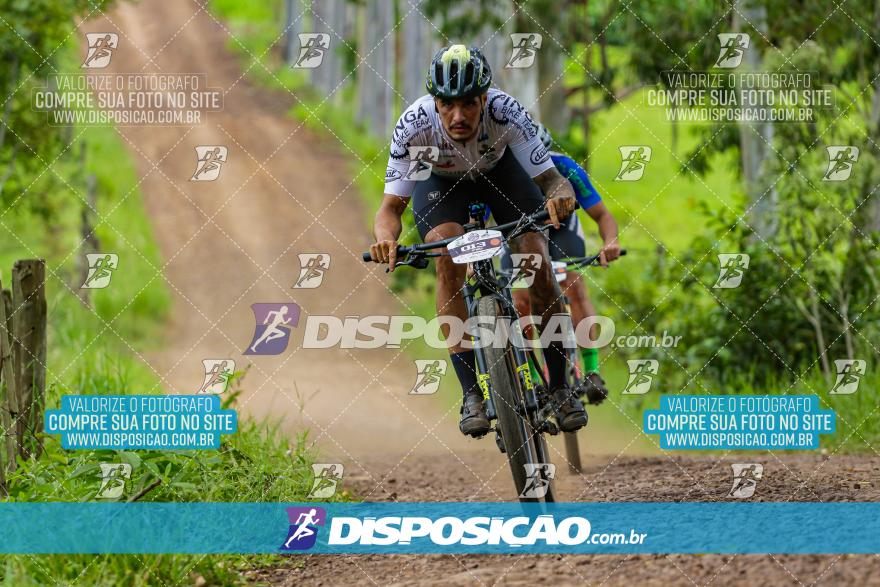 2ª ETAPA DO CIRCUITO REGIONAL MTB 2024 – GODOY MOREIRA