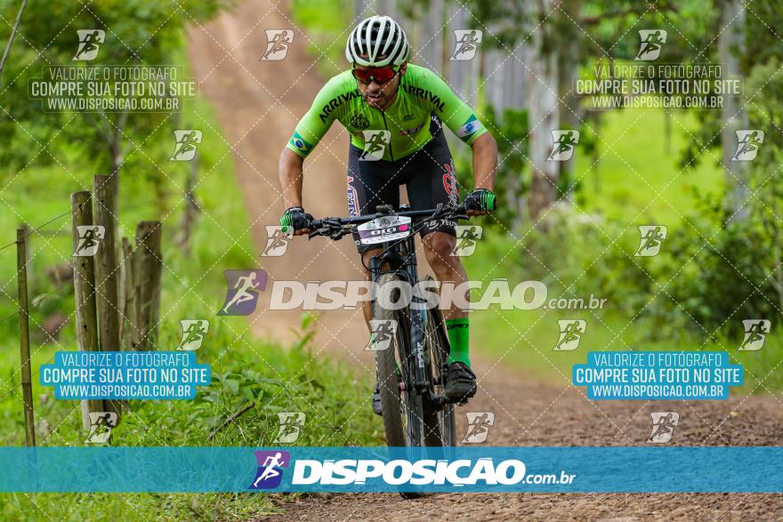 2ª ETAPA DO CIRCUITO REGIONAL MTB 2024 – GODOY MOREIRA
