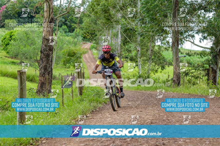 2ª ETAPA DO CIRCUITO REGIONAL MTB 2024 – GODOY MOREIRA