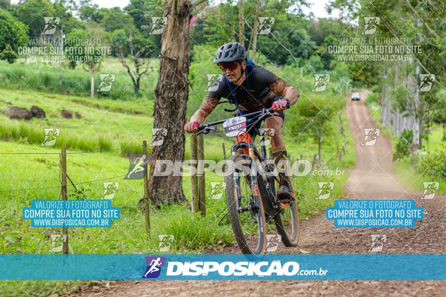 2ª ETAPA DO CIRCUITO REGIONAL MTB 2024 – GODOY MOREIRA