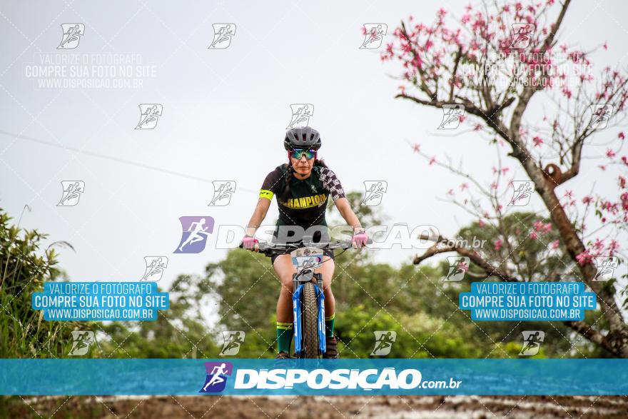 2ª ETAPA DO CIRCUITO REGIONAL MTB 2024 – GODOY MOREIRA