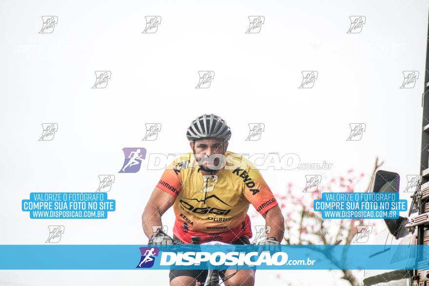 2ª ETAPA DO CIRCUITO REGIONAL MTB 2024 – GODOY MOREIRA