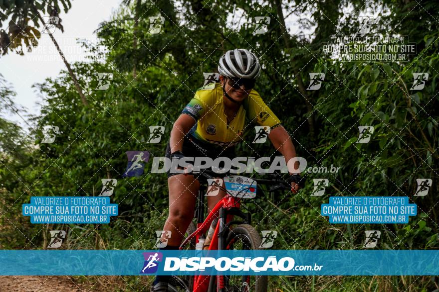 2ª ETAPA DO CIRCUITO REGIONAL MTB 2024 – GODOY MOREIRA