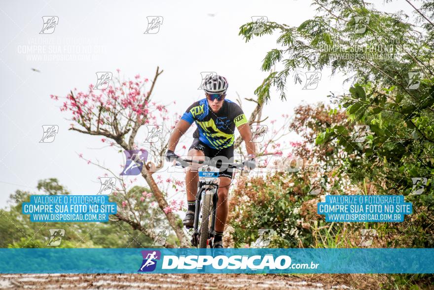 2ª ETAPA DO CIRCUITO REGIONAL MTB 2024 – GODOY MOREIRA
