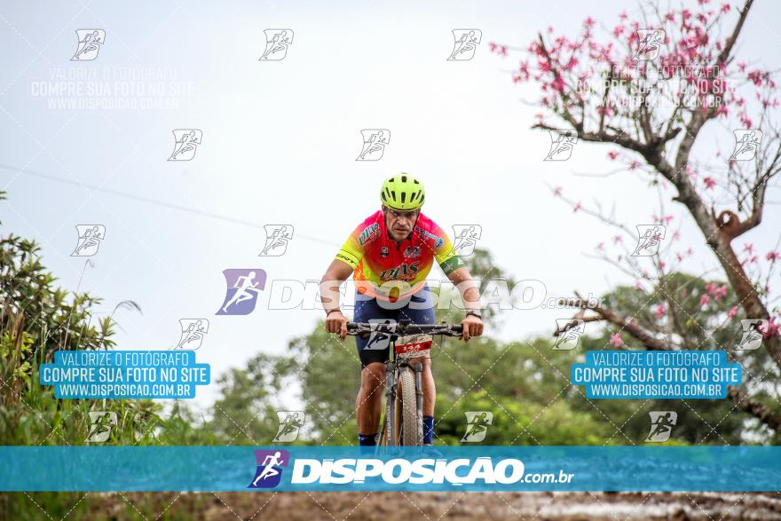 2ª ETAPA DO CIRCUITO REGIONAL MTB 2024 – GODOY MOREIRA