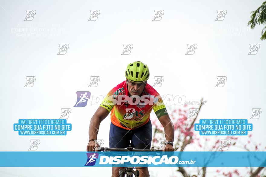 2ª ETAPA DO CIRCUITO REGIONAL MTB 2024 – GODOY MOREIRA