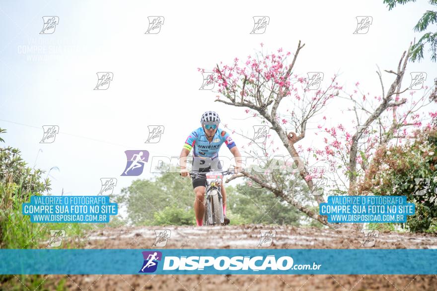 2ª ETAPA DO CIRCUITO REGIONAL MTB 2024 – GODOY MOREIRA