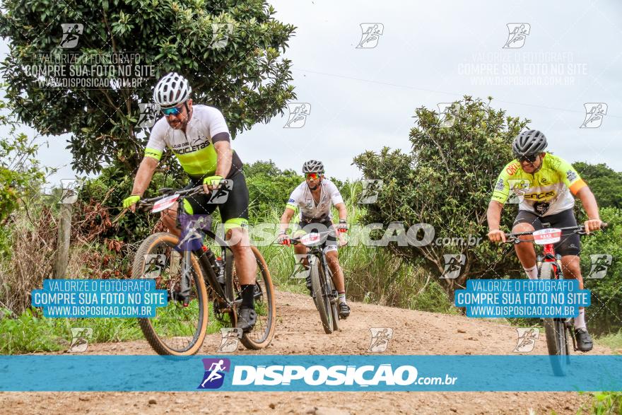 2ª ETAPA DO CIRCUITO REGIONAL MTB 2024 – GODOY MOREIRA