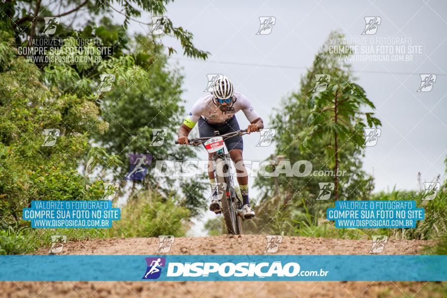 2ª ETAPA DO CIRCUITO REGIONAL MTB 2024 – GODOY MOREIRA
