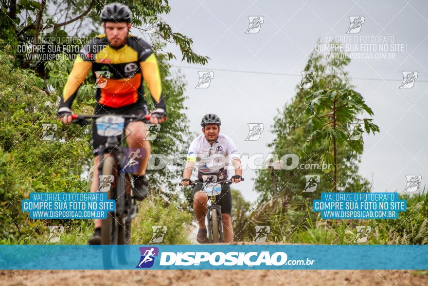 2ª ETAPA DO CIRCUITO REGIONAL MTB 2024 – GODOY MOREIRA