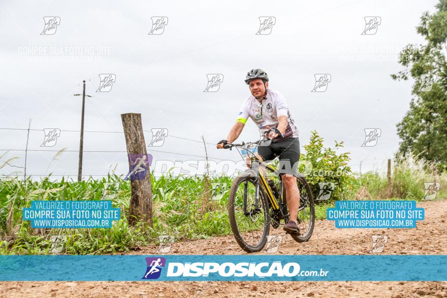2ª ETAPA DO CIRCUITO REGIONAL MTB 2024 – GODOY MOREIRA