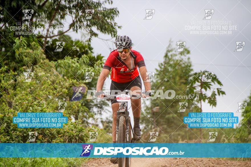 2ª ETAPA DO CIRCUITO REGIONAL MTB 2024 – GODOY MOREIRA