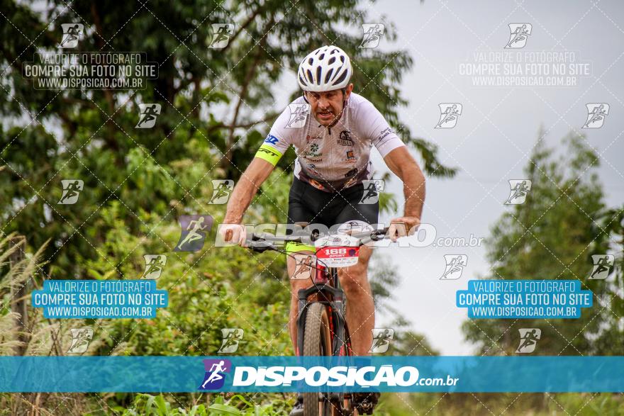 2ª ETAPA DO CIRCUITO REGIONAL MTB 2024 – GODOY MOREIRA
