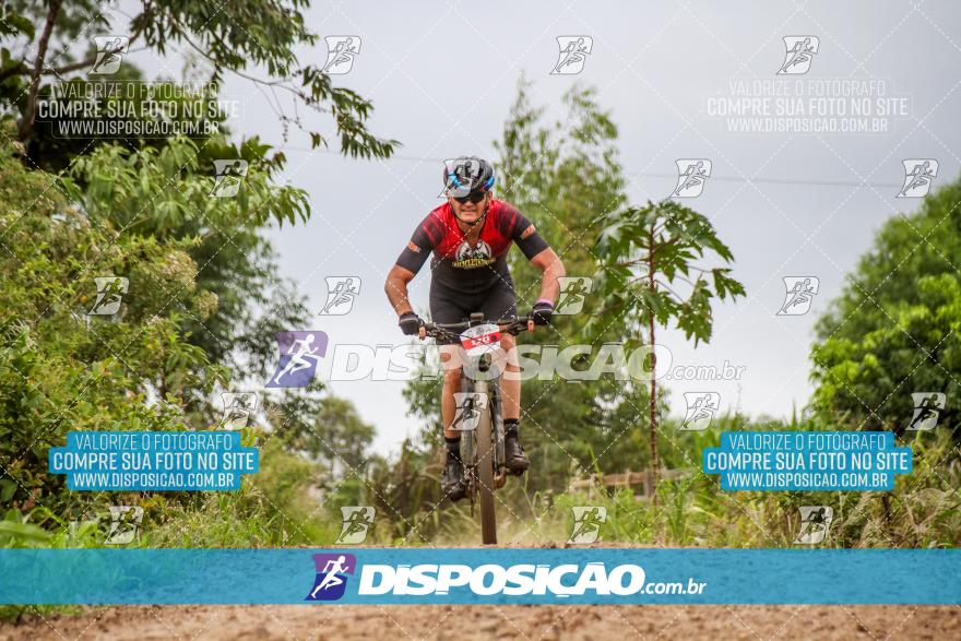 2ª ETAPA DO CIRCUITO REGIONAL MTB 2024 – GODOY MOREIRA