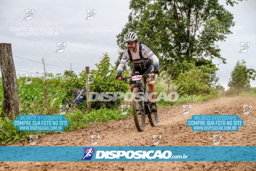 2ª ETAPA DO CIRCUITO REGIONAL MTB 2024 – GODOY MOREIRA
