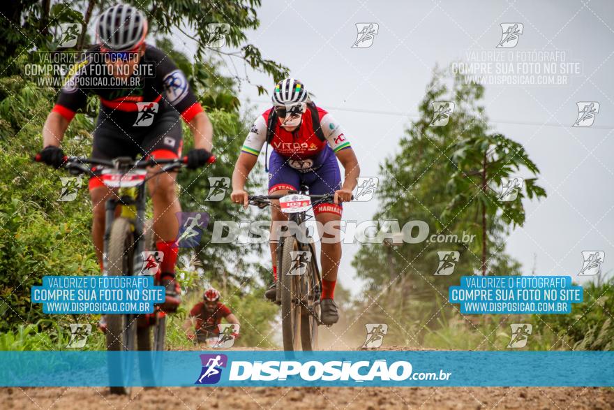 2ª ETAPA DO CIRCUITO REGIONAL MTB 2024 – GODOY MOREIRA