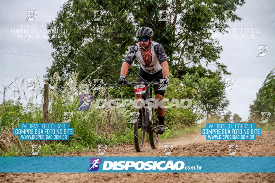 2ª ETAPA DO CIRCUITO REGIONAL MTB 2024 – GODOY MOREIRA