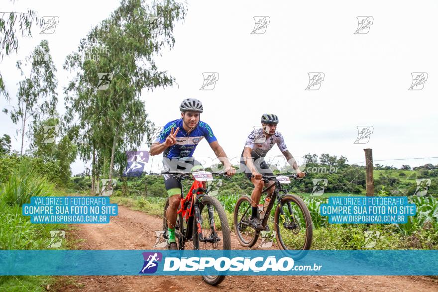2ª ETAPA DO CIRCUITO REGIONAL MTB 2024 – GODOY MOREIRA