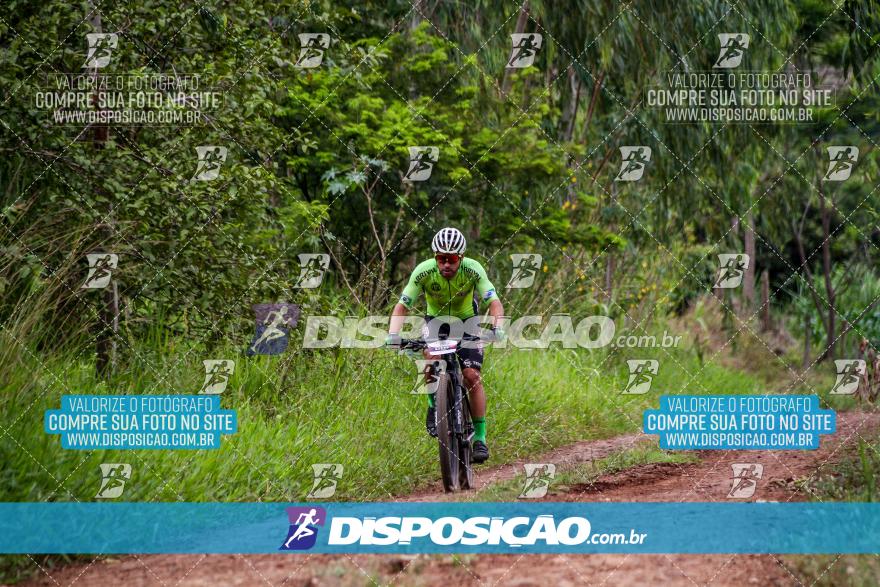 2ª ETAPA DO CIRCUITO REGIONAL MTB 2024 – GODOY MOREIRA