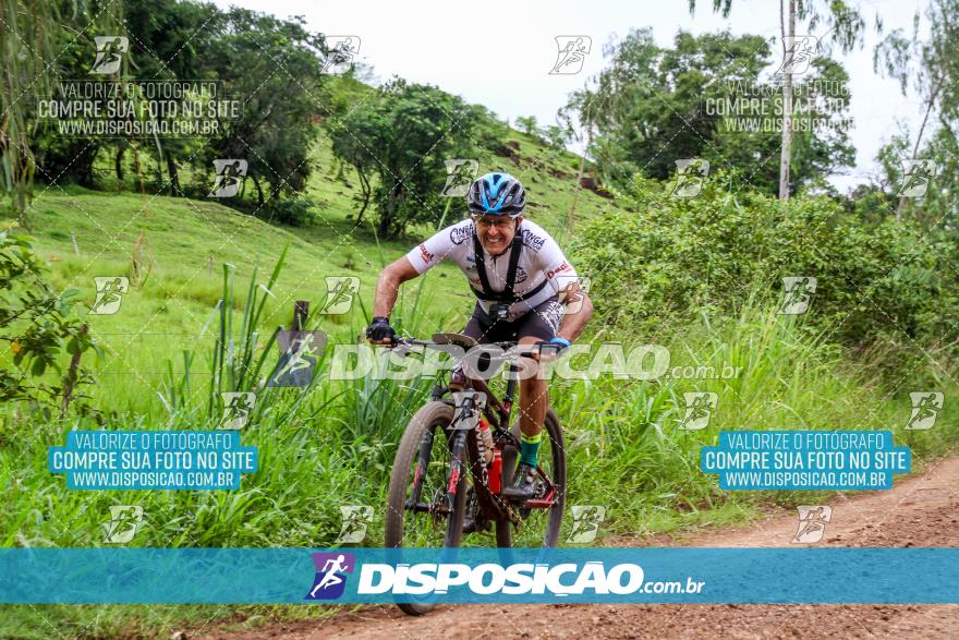 2ª ETAPA DO CIRCUITO REGIONAL MTB 2024 – GODOY MOREIRA