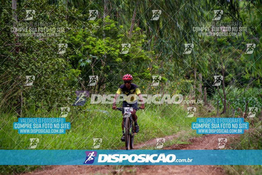 2ª ETAPA DO CIRCUITO REGIONAL MTB 2024 – GODOY MOREIRA