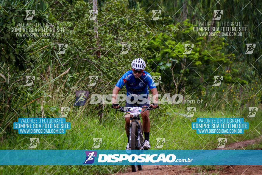 2ª ETAPA DO CIRCUITO REGIONAL MTB 2024 – GODOY MOREIRA