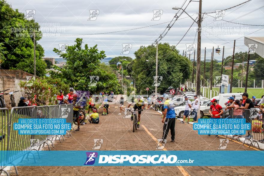 2ª ETAPA DO CIRCUITO REGIONAL MTB 2024 – GODOY MOREIRA