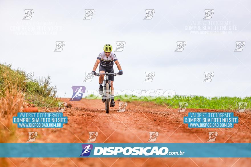 2º MTB do Bem