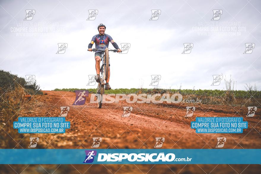 2º MTB do Bem