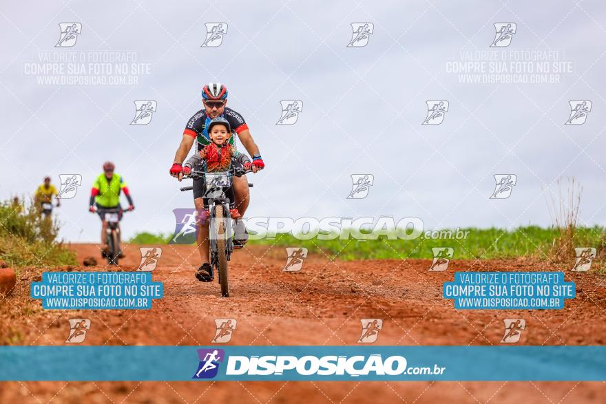 2º MTB do Bem