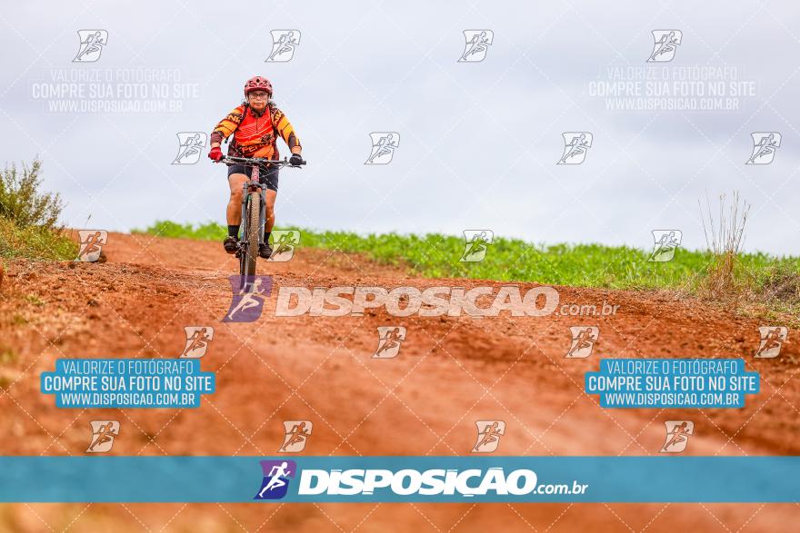 2º MTB do Bem