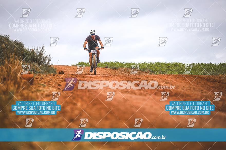 2º MTB do Bem