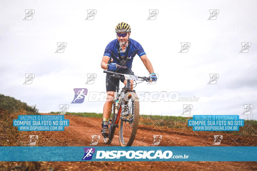 2º MTB do Bem