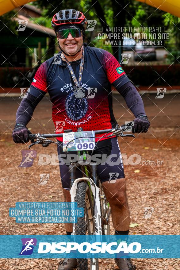 2º MTB do Bem