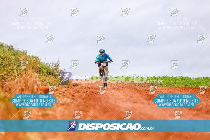 2º MTB do Bem