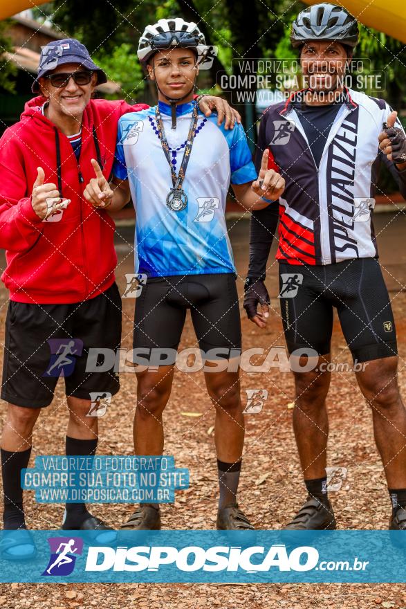 2º MTB do Bem