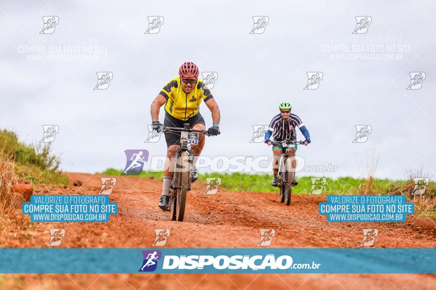 2º MTB do Bem
