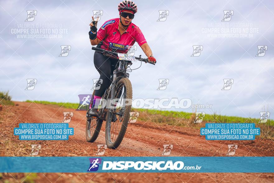 2º MTB do Bem