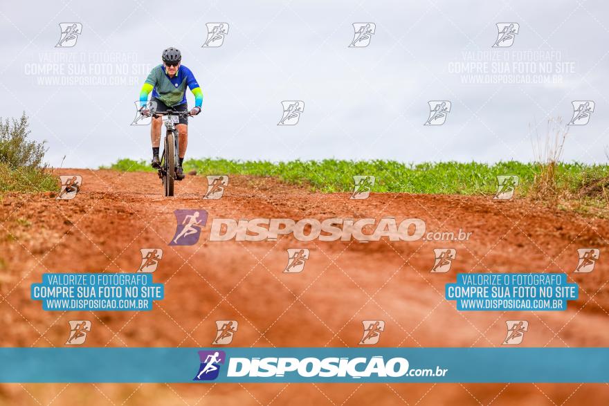 2º MTB do Bem