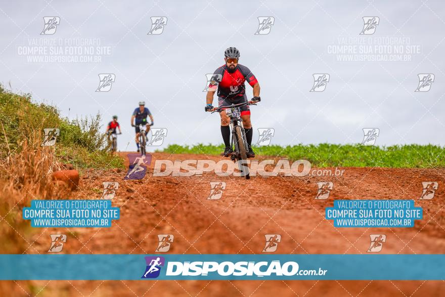 2º MTB do Bem