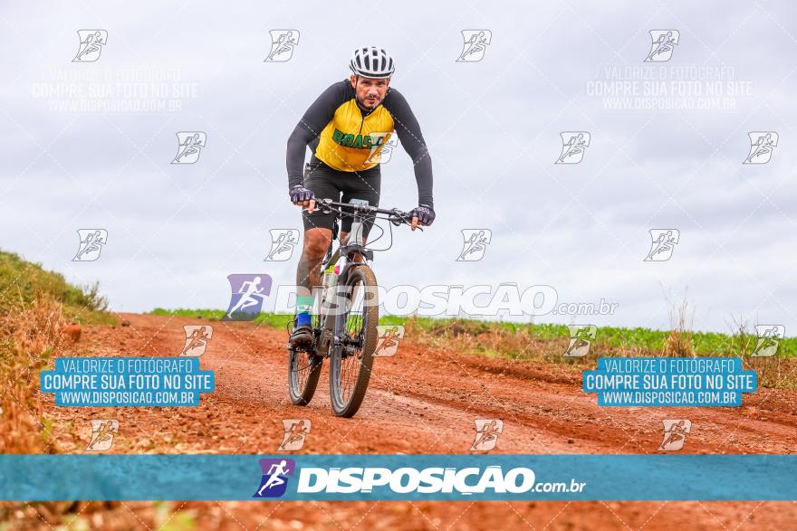 2º MTB do Bem