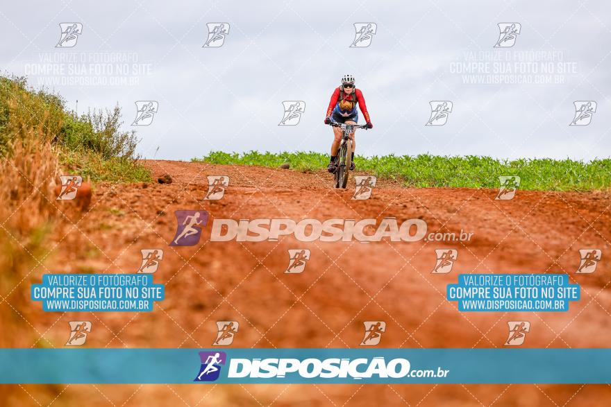 2º MTB do Bem