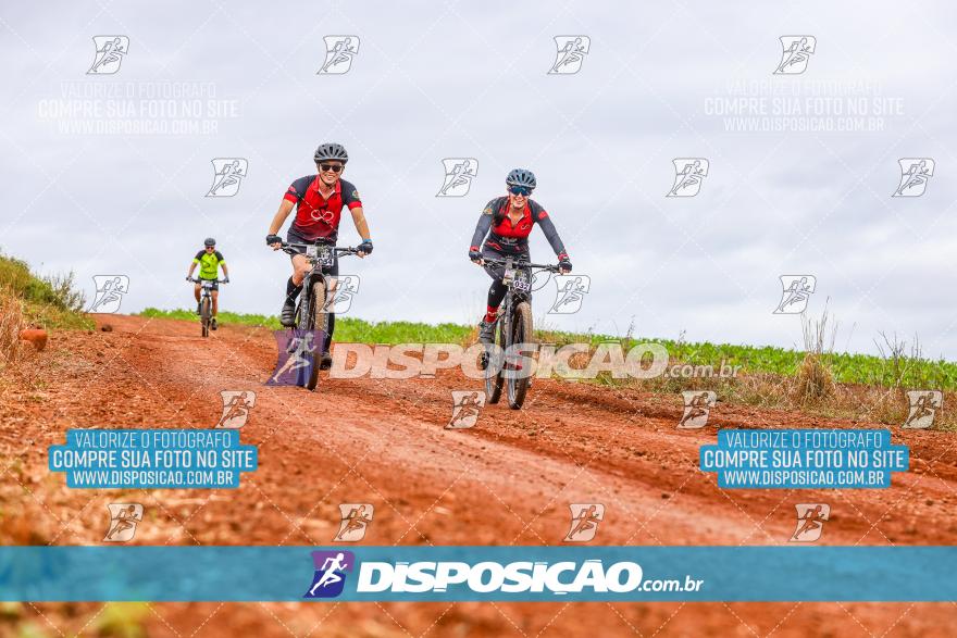 2º MTB do Bem