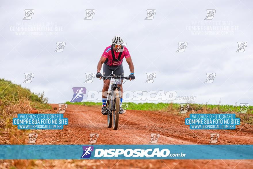 2º MTB do Bem